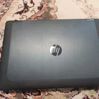 لپ‌تاپ HP