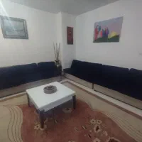 مبل راحتی