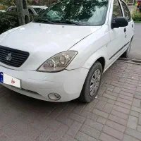 تیبا دو مدل ۹۷ (نقد و اقساط)