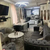آپارتمان ۴۲متری/ تک واحدی/ با پارکینگ