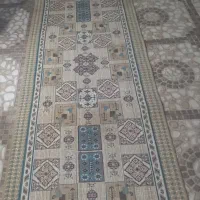 گلیم