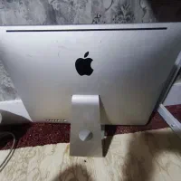 آل این وان اپل
