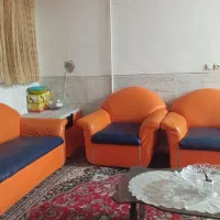 مبل نفره