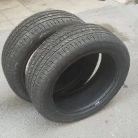 لاستیک بارز سایز ۲۰-۵۰-۲۴۵