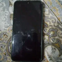 گوشی a10s|موبایل|بهارستان, |دیوار