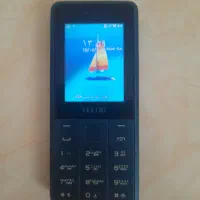 گوشی دوسیم رم خور