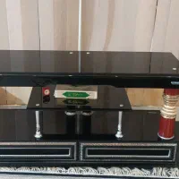 میز زیر تلویزیون نو نو
