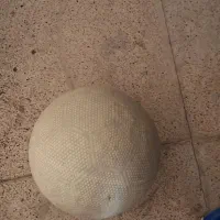 توپ فوتبال
