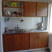 کابینت فلزی