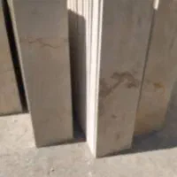 پخش عمده سنگ نما آجر