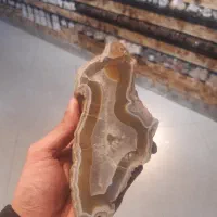 راف عقیق سلیمانی سایز بزرگ