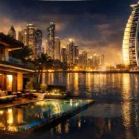 فروش ویژه واحد/ کارکنان جنوبی/ دو خواب
