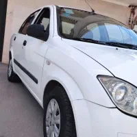 ماشین‌تیبا