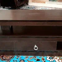 میز تلویزیون