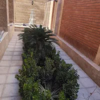 دوطبقه روی پیلوت ویلایی فاز5 ۸۸هکتاری