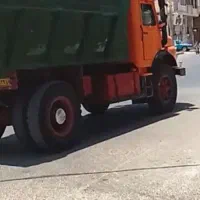 مصالح ساختمانی