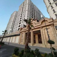 اجاره-برج-110-متر-دو-خواب-رونیکا-پالاس-کوهک