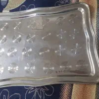 سینی استیل