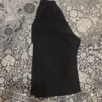 چوقا ودبیت
