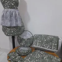 سرویس آشپزخانه