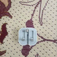 شارژر ایفون