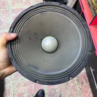 میدرنج ۱۰ دراگون