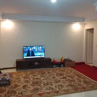 54-متر-1-خوابه-فول-امکانات-فرجام