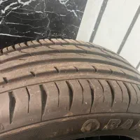 لاستیک دنا