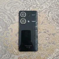 گوشی شیائومی Note 13 pro 4G