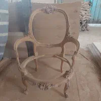 به تعدادی نیروی نجار ماهر ونیمه ماهر نیازمندیم
