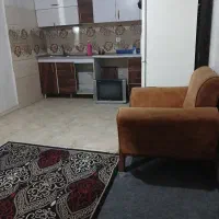 نظافت و آشپزی