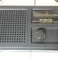 گوشی موبایل