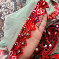 کریشی دوز