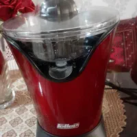آبمرکباتگیری نو