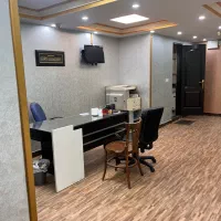 رهن و اجاره مغازه