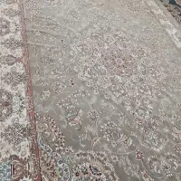 فرش|فرش|هشتگرد, گلسار|دیوار