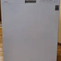 ماشین ظرفشویی ال جی