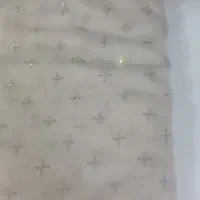 لباس بندری چادر نگینی