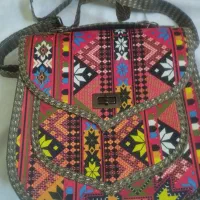 کیف زنانه