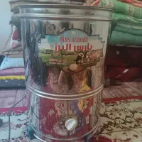 کره گیر نو