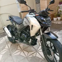 گلکسی an180