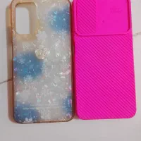 قاب گوشی