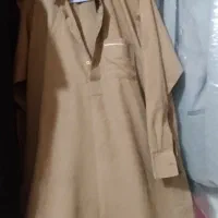 لباس بلوچی