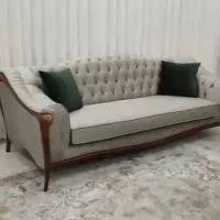 مبلمان میلان