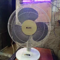 پنکه