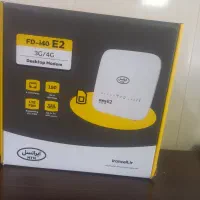 مودم FD i40 E2