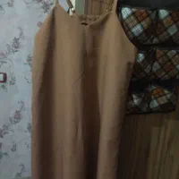 پیراهن