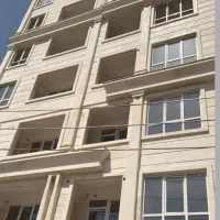 اپارتمان-94-متری-نواب-تختی