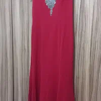 لباس مجلسی زنانه