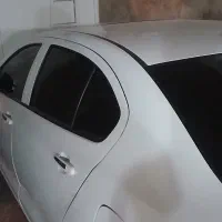 شاهین G مدل 1402